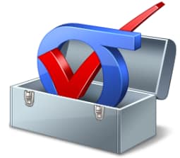 toolbox