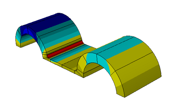 HeatTransfer_nobg