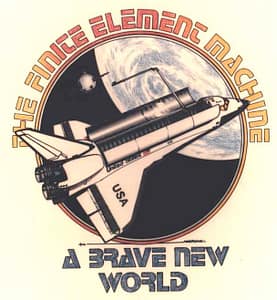 nasa_fem_logo