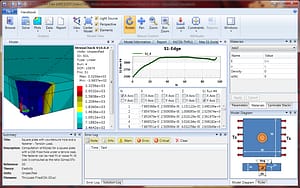 schb_solution