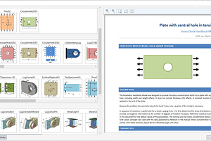 ESRD’s CAE Handbook Now Available via the Altair Partner Alliance