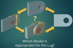 Why Is a Hierarchic Modeling Framework Important?