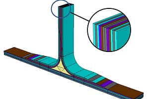 The Demarcation Problem in the Engineering Sciences