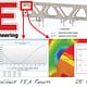 Watch StressCheck Demos of Digital Engineering.com FEA Case Studies