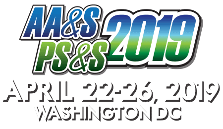 ESRD to Exhibit and Provide Training Course at AA&S 2019