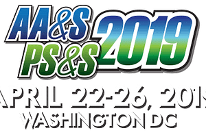 ESRD to Exhibit and Provide Training Course at AA&S 2019