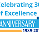 ESRD Celebrates 30 Years in Numerical Simulation Excellence