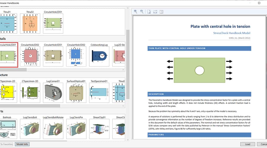 ESRD’s CAE Handbook Now Available via the Altair Partner Alliance