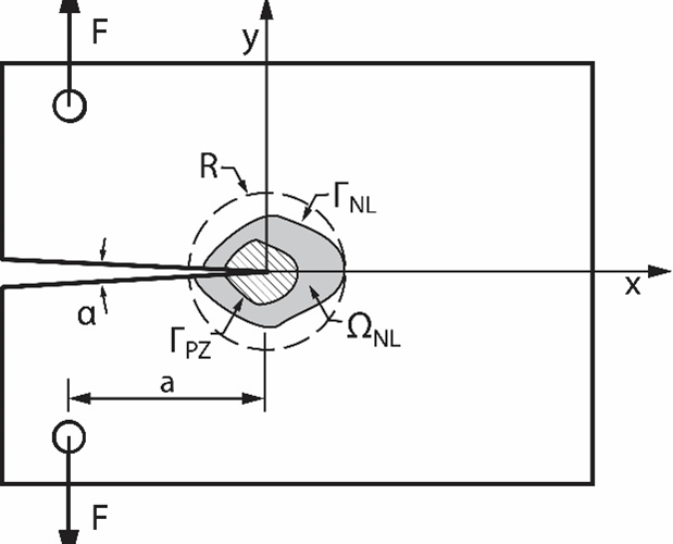 Questions About Singularities