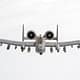 S.A.F.E.R. Numerical Simulation for Structural Analysis in the Aerospace Industry Part 4: Simulation Governance