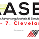 ESRD @ CAASE 2018 Conference