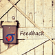 Help Us Improve Your StressCheck Experience (v2.0)