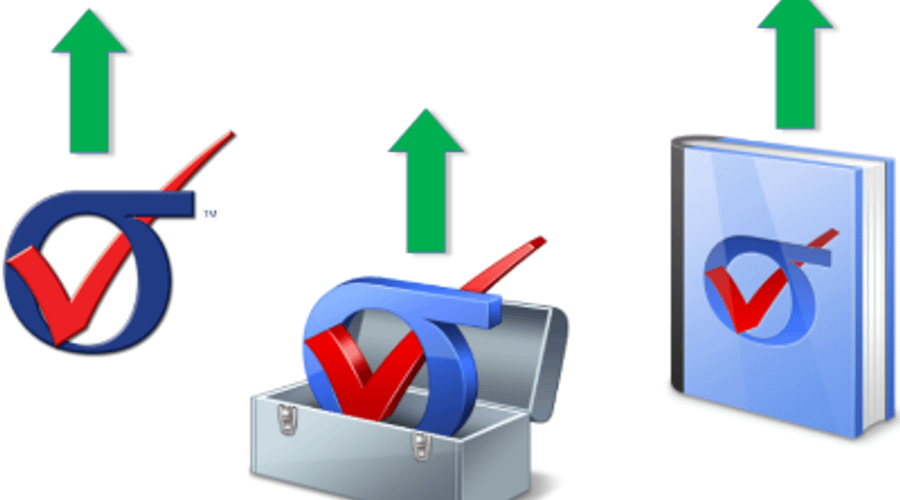 StressCheck v11, CAE Handbook v11 and StressCheck Tool Box 5.0 Released!