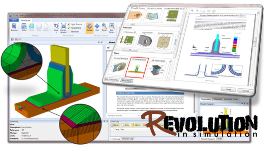 ‘Democratization of Simulation Governance-Compliant Sim Apps’ Webinar Recording Now Available