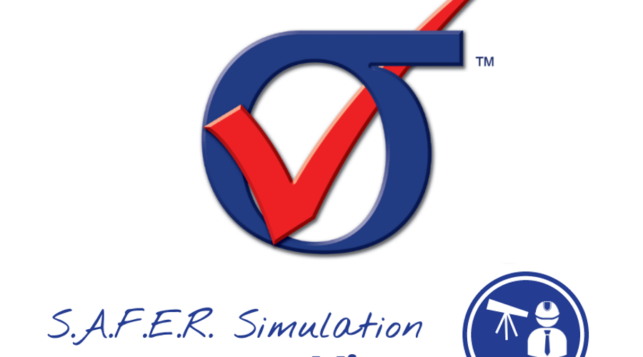 S.A.F.E.R. Simulation Views: StressCheck Basics Q&A