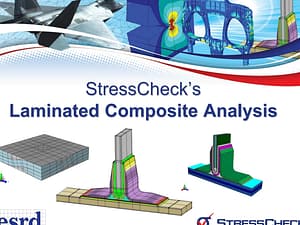 Laminated Composites Overview Presentation