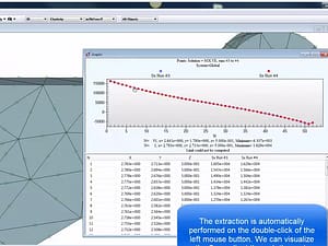 StressCheck Demo: 3D Detailed Stress Analysis