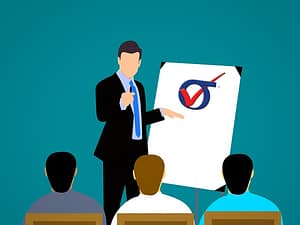 Getting Started with StressCheck: e-Learning Video Showcase