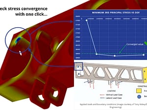 How Do You Verify the Accuracy of Engineering Simulations? Webinar Slides