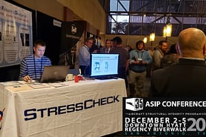 ASIP 2019 Conference Recap