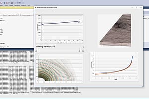 ‘3D Crack Growth Simulation: Advancements & Applications’ Webinar Recording Now Available