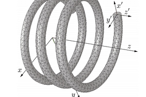 NAFEMS Coil Spring FEA Puzzler Solution Revealed