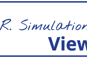 S.A.F.E.R. Simulation Views: Challenges Faced by A&D Programs