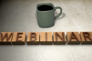 ‘Mastering StressCheck’ Webinar Recording Now Available