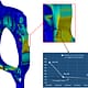 Sign Up for Next Week’s High-Fidelity Stress Analysis Webinar