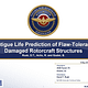 ESRD + NAVAIR Flaw-Tolerant Presentation Now Available