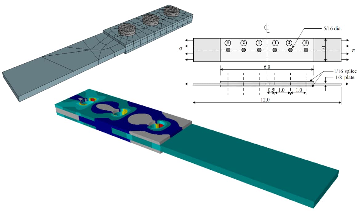 SplicePlateWebinarGraphic