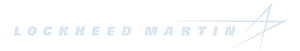 1280px-lockheed_martin-svg