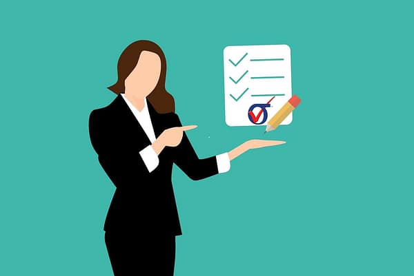 checklist-3693113_1280