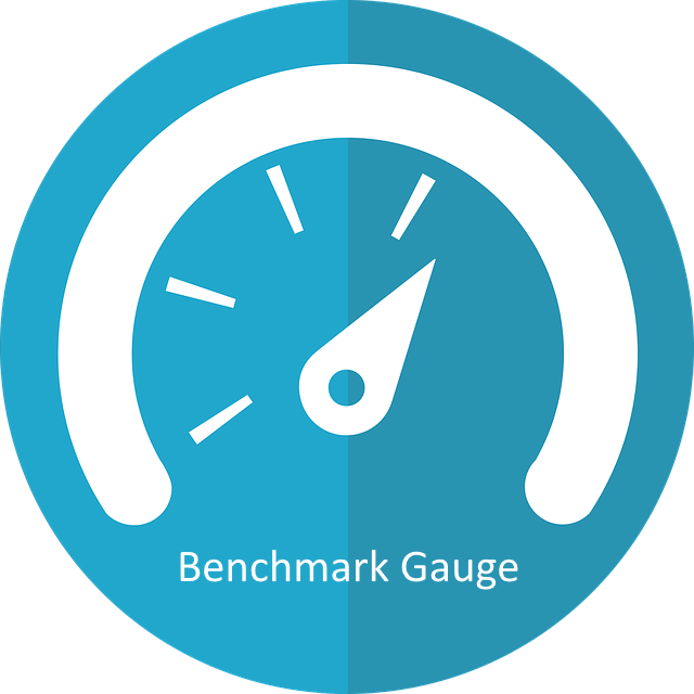 dial-icon-2797347_640 Proper benchmarking should always require gauging the numerical solution quality.