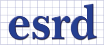 gridlogo