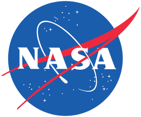 nasa_logo-svg