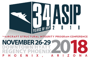 ESRD to Exhibit and Provide Training Course at ASIP 2018