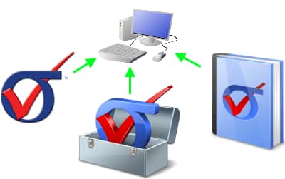 InstallationLicensing