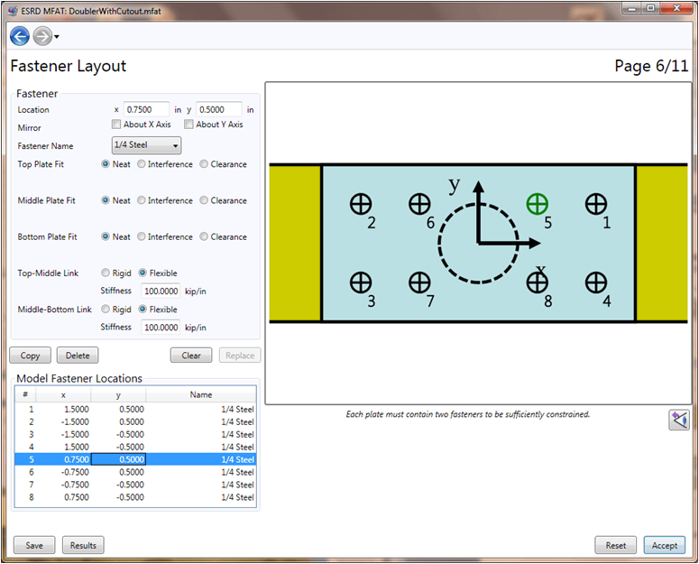 MFAT_Input