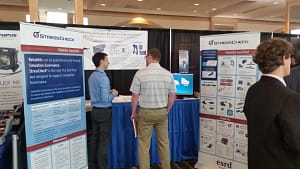 ESRD @ ASIP 2017 Summary