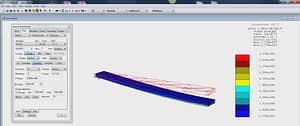 New StressCheck Tutorial Videos Now Available in Resource Library