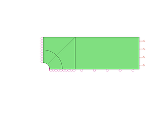 Helpful Hints and Tips: C#/.NET Basic Example