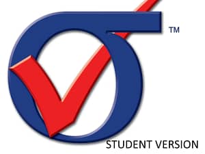 StressCheck Student Version