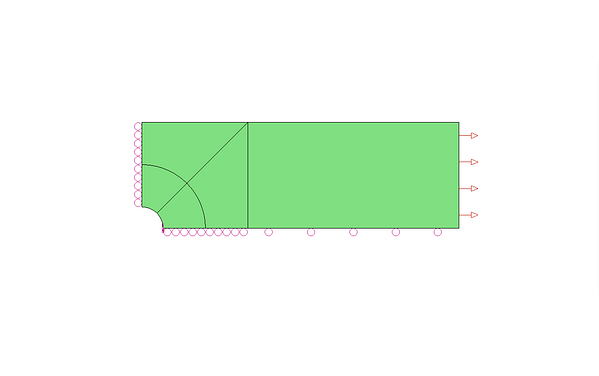 Helpful Hints and Tips: Excel VBA Basic Example