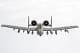 S.A.F.E.R. Numerical Simulation for Structural Analysis in the Aerospace Industry Part 4: Simulation Governance