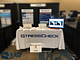 ASIP 2021 Conference Recap