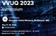 ESRD’s ASME VVUQ 2023 Symposium Keynote Presentation Recording Now Available