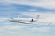 S.A.F.E.R. Numerical Simulation for Structural Analysis in the Aerospace Industry Part 3: FEM is not Numerical Simulation