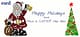Happy Holidays from ESRD!