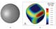 Isogeometric Analysis (IGA)